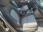2020 Hyundai Kona FWD SUV for sale #503278CV - photo 21