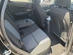2020 Hyundai Kona FWD SUV for sale #503278CV - photo 22