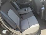 2020 Hyundai Kona FWD SUV for sale #503278CV - photo 23