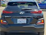 2020 Hyundai Kona FWD SUV for sale #503278CV - photo 24