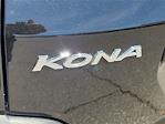 2020 Hyundai Kona FWD SUV for sale #503278CV - photo 26