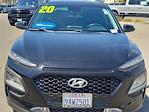 2020 Hyundai Kona FWD SUV for sale #503278CV - photo 27