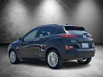 2020 Hyundai Kona FWD SUV for sale #503278CV - photo 4