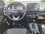 2020 Hyundai Kona FWD SUV for sale #503278CV - photo 7