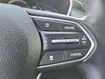 2020 Hyundai Santa Fe FWD SUV for sale #503281 - photo 9