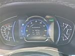 2020 Hyundai Santa Fe FWD SUV for sale #503281 - photo 10