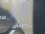 2020 Hyundai Santa Fe FWD SUV for sale #503281 - photo 11