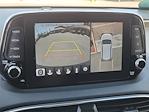 2020 Hyundai Santa Fe FWD SUV for sale #503281 - photo 14