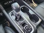 2020 Hyundai Santa Fe FWD SUV for sale #503281 - photo 17