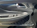 2020 Hyundai Santa Fe FWD SUV for sale #503281 - photo 18
