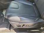 2020 Hyundai Santa Fe FWD SUV for sale #503281 - photo 19