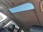 2020 Hyundai Santa Fe FWD SUV for sale #503281 - photo 20
