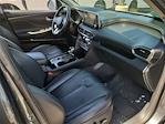 2020 Hyundai Santa Fe FWD SUV for sale #503281 - photo 21