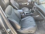 2020 Hyundai Santa Fe FWD SUV for sale #503281 - photo 22