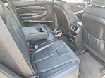 2020 Hyundai Santa Fe FWD SUV for sale #503281 - photo 23