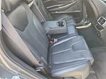 2020 Hyundai Santa Fe FWD SUV for sale #503281 - photo 24