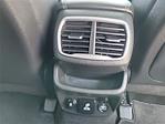 2020 Hyundai Santa Fe FWD SUV for sale #503281 - photo 25