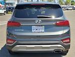 2020 Hyundai Santa Fe FWD SUV for sale #503281 - photo 26