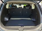2020 Hyundai Santa Fe FWD SUV for sale #503281 - photo 27