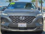 2020 Hyundai Santa Fe FWD SUV for sale #503281 - photo 28