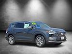 2020 Hyundai Santa Fe FWD SUV for sale #503281 - photo 3