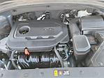 2020 Hyundai Santa Fe FWD SUV for sale #503281 - photo 29