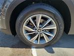 2020 Hyundai Santa Fe FWD SUV for sale #503281 - photo 30