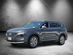 2020 Hyundai Santa Fe FWD SUV for sale #503281 - photo 4