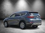 2020 Hyundai Santa Fe FWD SUV for sale #503281 - photo 5