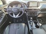 2020 Hyundai Santa Fe FWD SUV for sale #503281 - photo 7