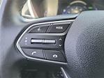 2020 Hyundai Santa Fe FWD SUV for sale #503281 - photo 8