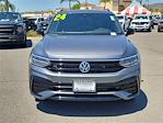 2024 Volkswagen Tiguan FWD SUV for sale #503282 - photo 31