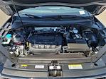 2024 Volkswagen Tiguan FWD SUV for sale #503282 - photo 32