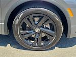 2024 Volkswagen Tiguan FWD SUV for sale #503282 - photo 33