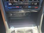 2024 Volkswagen Tiguan FWD SUV for sale #503282 - photo 16