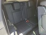 2024 Volkswagen Tiguan FWD SUV for sale #503282 - photo 28