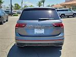 2024 Volkswagen Tiguan FWD SUV for sale #503282 - photo 29
