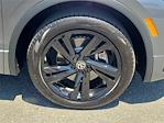 2024 Volkswagen Tiguan FWD SUV for sale #503282 - photo 33