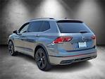 2024 Volkswagen Tiguan FWD SUV for sale #503282 - photo 4