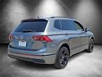 2024 Volkswagen Tiguan FWD SUV for sale #503282 - photo 2
