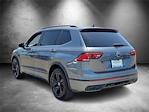 2024 Volkswagen Tiguan FWD SUV for sale #503282 - photo 4