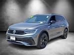 2024 Volkswagen Tiguan FWD SUV for sale #503282 - photo 5