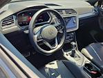 2024 Volkswagen Tiguan FWD SUV for sale #503282 - photo 6