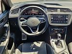 2024 Volkswagen Tiguan FWD SUV for sale #503282 - photo 7