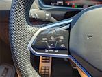 2024 Volkswagen Tiguan FWD SUV for sale #503282 - photo 8