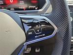 2024 Volkswagen Tiguan FWD SUV for sale #503282 - photo 9
