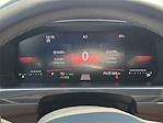 2024 Volkswagen Tiguan FWD SUV for sale #503282 - photo 10