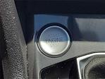 2024 Volkswagen Tiguan FWD SUV for sale #503282 - photo 11