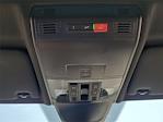 2024 Volkswagen Tiguan FWD SUV for sale #503282 - photo 12
