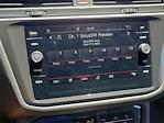 2024 Volkswagen Tiguan FWD SUV for sale #503282 - photo 13